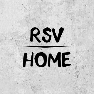 RSV HOME
