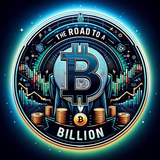 RTB Trader