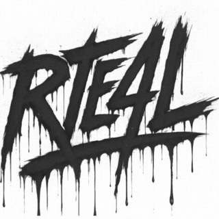 #RTE🔪🩸
