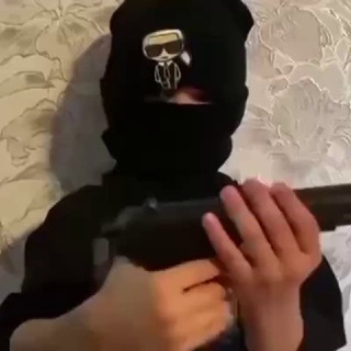 Hasb1