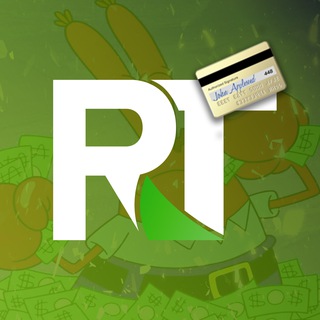 rtfree