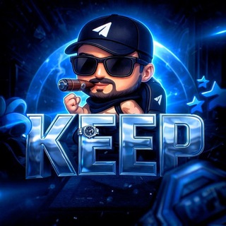 KEEP | NFT
