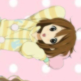 katyaha ^᪲᪲᪲