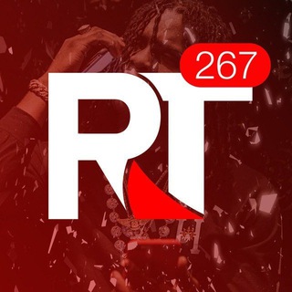 RT — MONEYMAKER | Тсс, бро 🤫