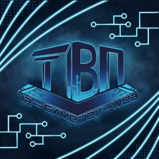 ТВП