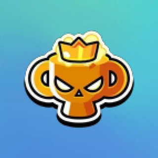ПУШЕР