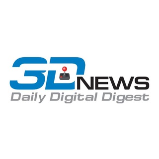 3DNews | Игры