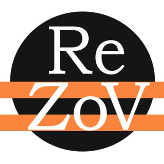 ReZoV - Моя История