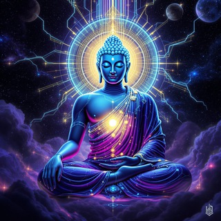 ru_budda