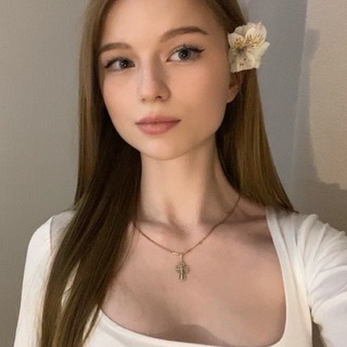 Ru_dayaaa