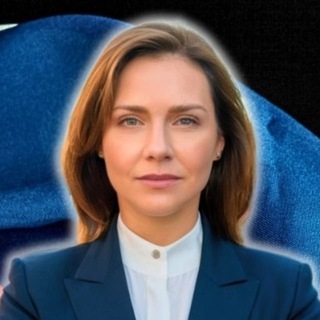 Юрист по семейным делам