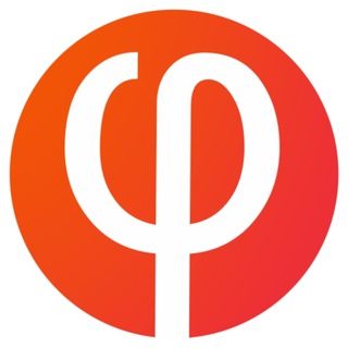 FireIndex