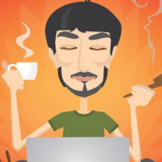 Freelance