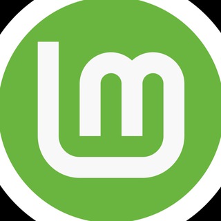 🍃RU.MINT — Официальное русскоговорящее сообщество Linux Mint