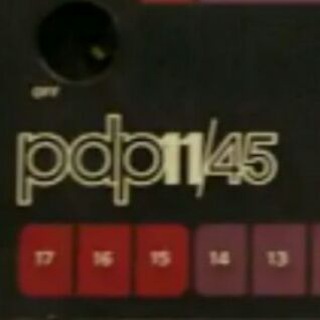 Ru_PDP