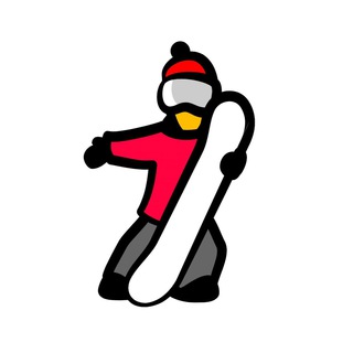 ru_snowboarding