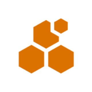 RU_ETHEREUM_SWARM