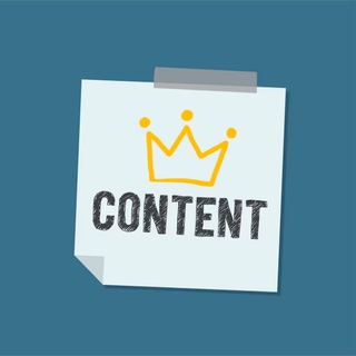 Telegram Content Parser