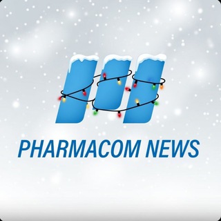 RUANABOL.ORG - ФАРМАКОМ ЛАБС