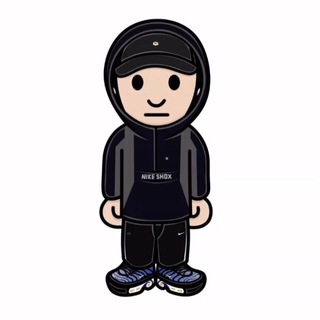 RUBBEROV STORE
