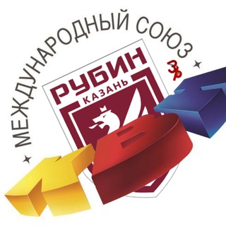 Рубиновая Панорама