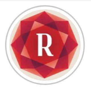 RUBTUR Travel & Concierge