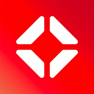 Ruby Official