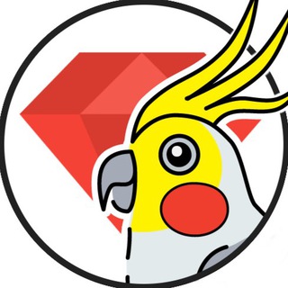 RubyRush