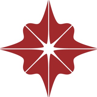 Кавказская тропа