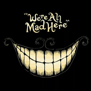 Мир