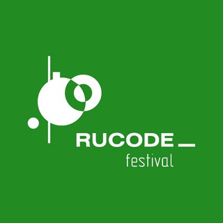 RuCode NSK div. C Participant Chat