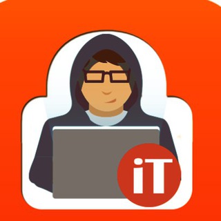 iT Помощник
