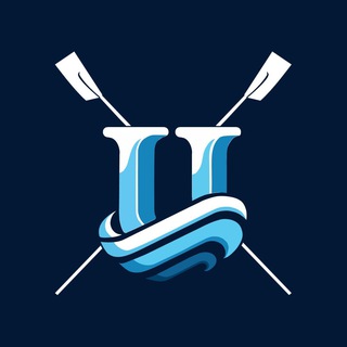 RUDN ROWING CLUB