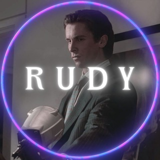 Rudy.xml