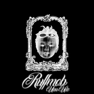 ruffmob