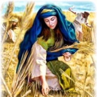 Руфи2. Chat