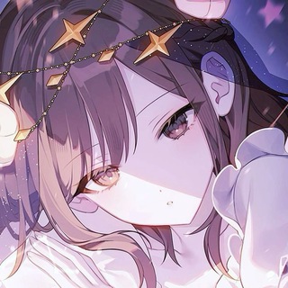 Ena Horoscope♪︎