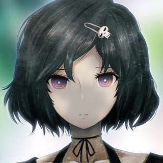 RukakuTV | YouTube | Anime