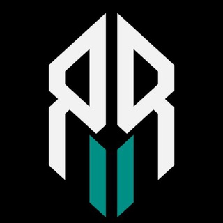RUKH ESPORTS