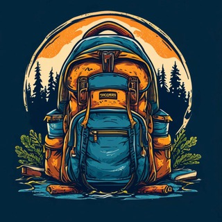 Герман travel