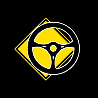 РУЛЬ АВТО | ЛИПЕЦК | АВТОСАЛОН
