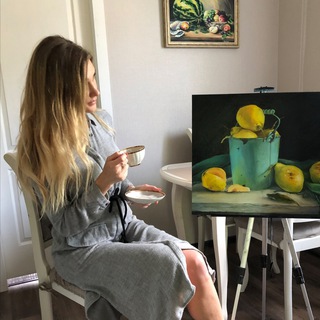 RulenkovaElena