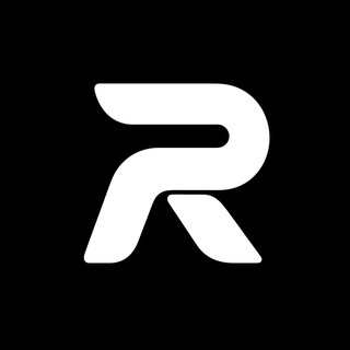 RULETKA