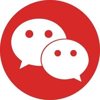 Рулетка Голые Анимешницы ❌❌❌