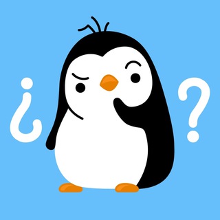 Linux Помощь