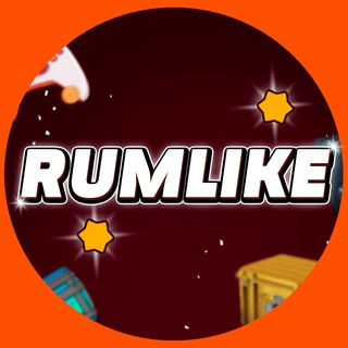 RUMLIKE