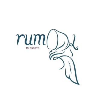 Rumol | Платок
