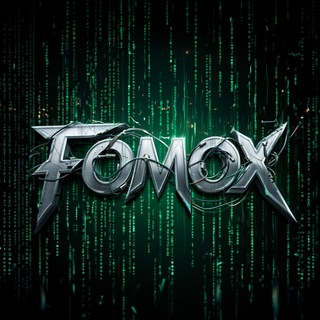 Fomox