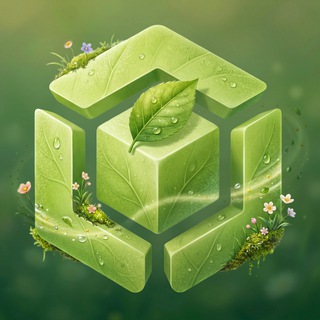 RUNCASE
