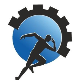 Инженеры 🧑‍🔧